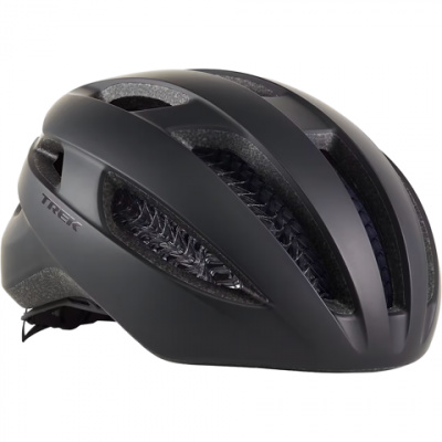 Trek Starvos WaveCel Cycling Helmet