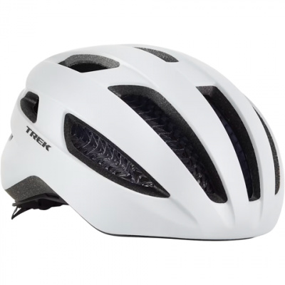 Trek Starvos WaveCel Cycling Helmet