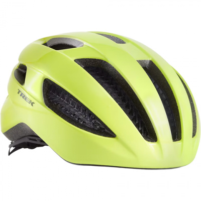 Trek Starvos WaveCel Cycling Helmet