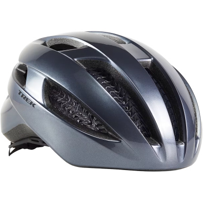 Trek Starvos WaveCel Cycling Helmet