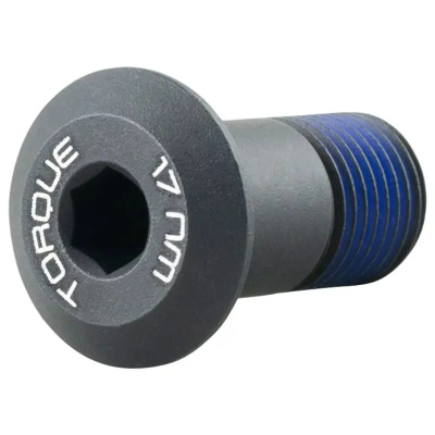 Trek Sull Suspension Rocker Pivot Bolt M10x18mm