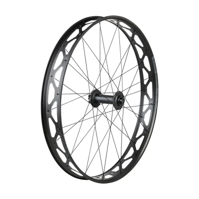 Trek Sun Rims Mulefut 80 27.5 MTB Wheel