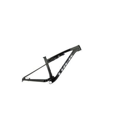 Trek Supercaliber SLR Gen 2 Mountain Bike Frameset 2026