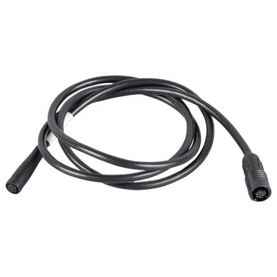 Trek TQ Smart Box Adapter Cable Di2