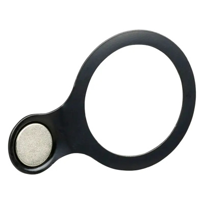 Trek Tektro SP-SS20 Speed Sensor Magnet for Centerlock Rotor