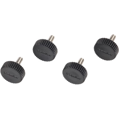 Trek Thumb Screw 4-pack