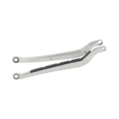 Trek Top Fuel 29 Gen 6 Carbon Chainstay