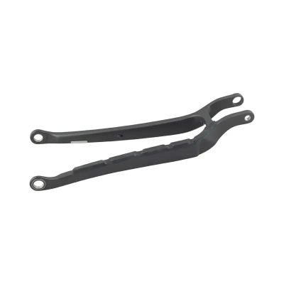 Trek Top Fuel 29 Gen 6 Carbon Chainstay
