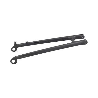 Trek Top Fuel 29 Gen 6 Carbon Seatstay