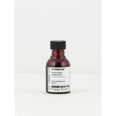 Trek Touch-Up Paint 30ml