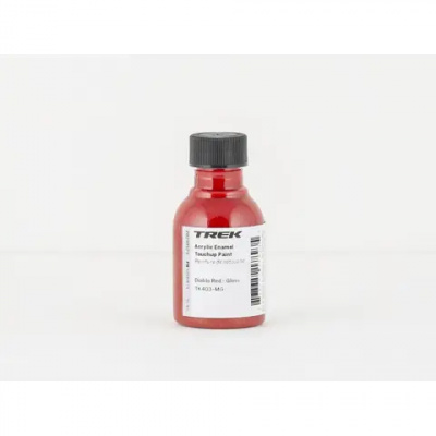 Trek Touch-up Paint 30ml