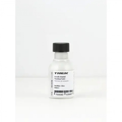 Trek Touch-up Paint 30ml
