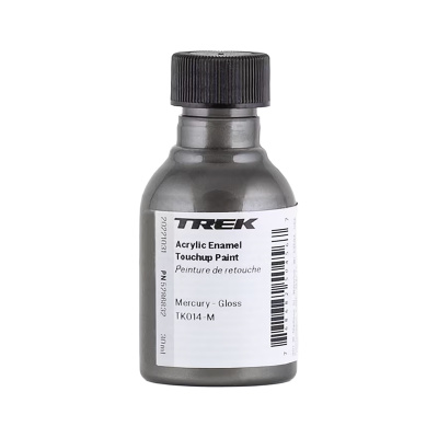 Trek Touch-up Paint 30ml