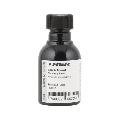 Trek Touch-up Paint 30ml