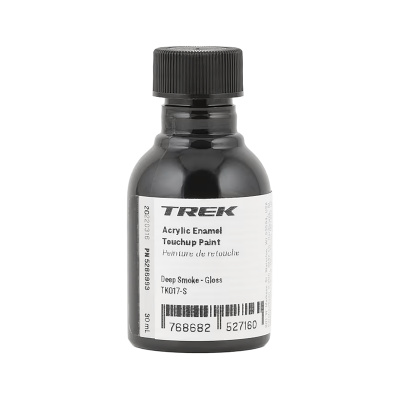Trek Touch-up Paint 30ml