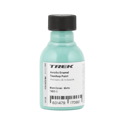 Trek Touch-up Paint 30ml