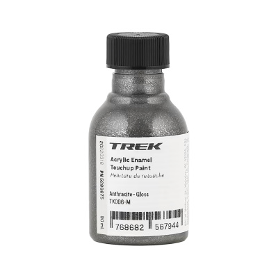 Trek Touch-up Paint 30ml