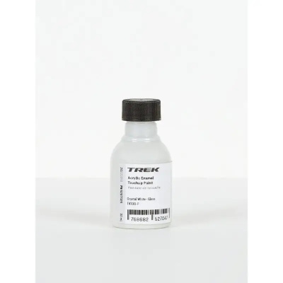 Trek Touch-up Paint 30ml