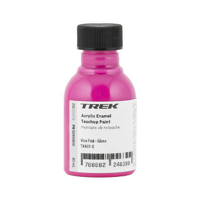 Trek Touch-up Paint 30ml