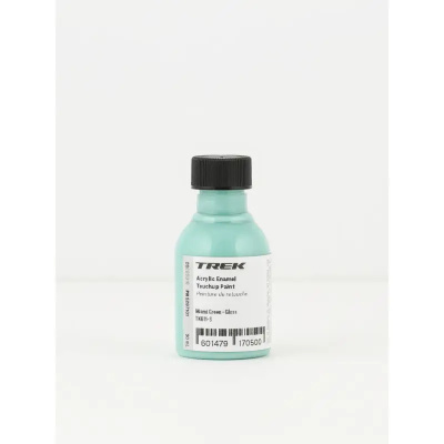 Trek Touch-up Paint 30ml