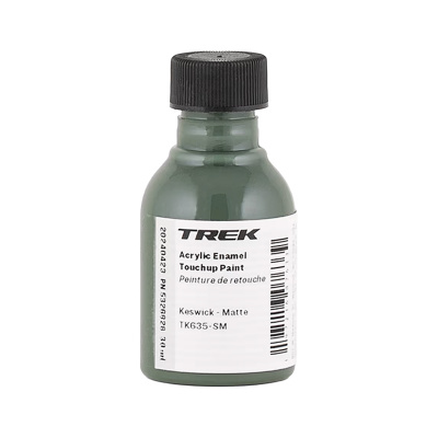 Trek Touch-up Paint 30ml