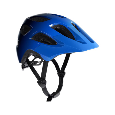 Trek Tyro Children's Bike Helmet