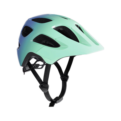 Trek Tyro Children's Bike Helmet