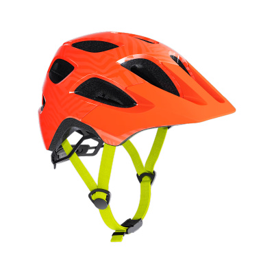 Trek Tyro Children's Bike Helmet