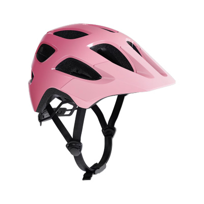 Trek Tyro Children's Bike Helmet