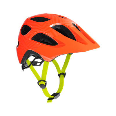 Trek Tyro Youth Bike Helmet