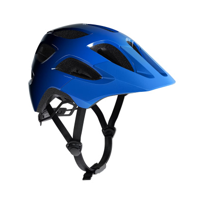 Trek Tyro Youth Bike Helmet