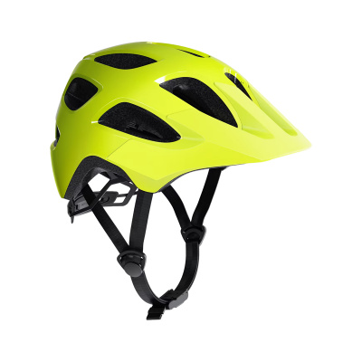 Trek Tyro Youth Bike Helmet