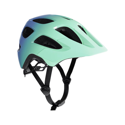 Trek Tyro Youth Bike Helmet