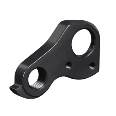 Trek Updated Road 142x12mm Thru Axle Rear Derailleur Hanger