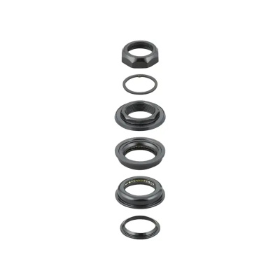 Trek VP MH305C Threaded Headset 28.6mm 1-1/8