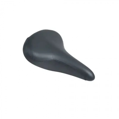 Trek Velo Urban Comfort Bike Saddle