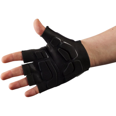 Trek Velocis Dual Foam Unisex Mitt