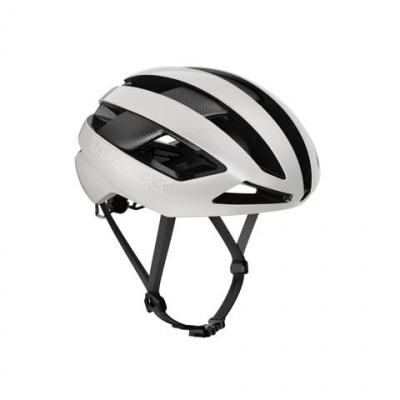 Trek Velocis MIPS Road Bike Helmet
