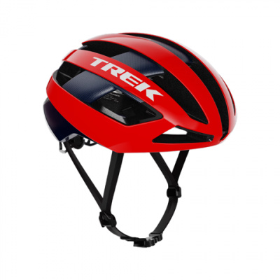 Trek Velocis MIPS Road Bike Helmet