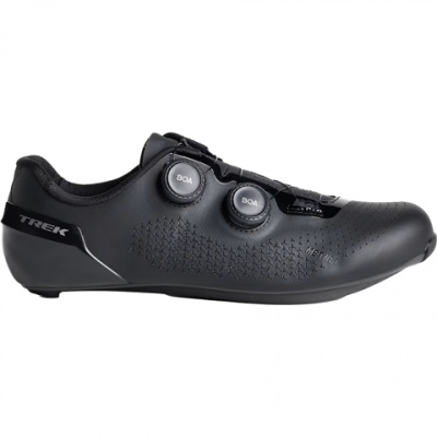 Trek Velocis Road Cycling Shoes