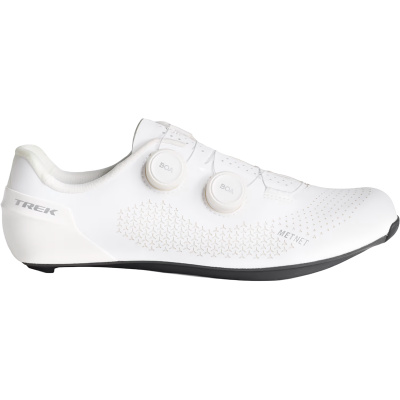 Trek Velocis Road Cycling Shoes