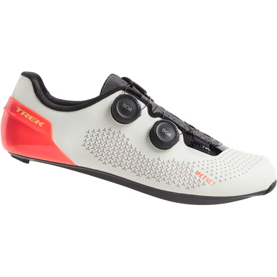 Trek Velocis Road Cycling Shoes