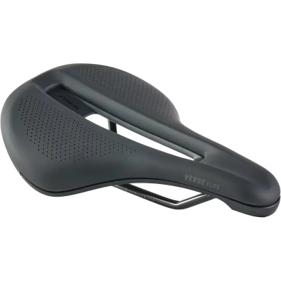 Trek Verse Short Elite Saddle