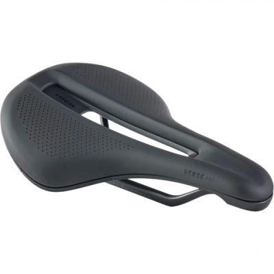 Trek Verse Short Pro Bike Saddle 250 x 155 mm