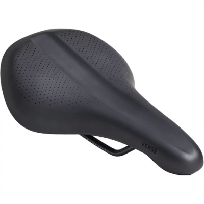 Trek Verse Trail Bike Saddle 250 x 145 mm