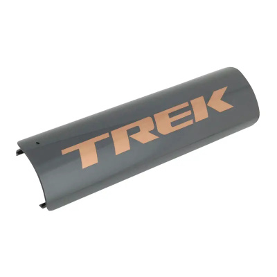 Trek Verve+ 4 RIB Battery Cover