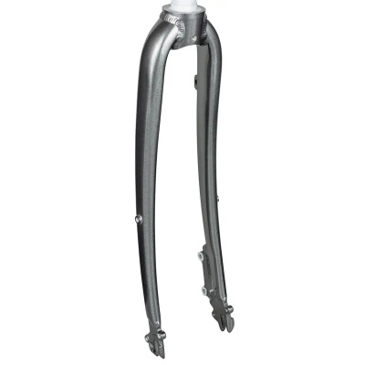 Trek Verve+ 700c Rigid Fork