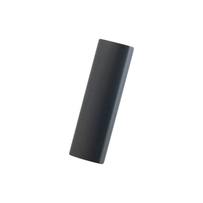 Trek Verve+ BES3 400-600Wh RIB Battery Cover