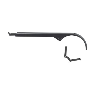 Trek Verve+ LT Chainguard