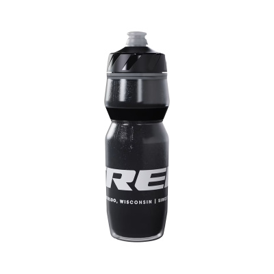 Trek Voda Ice 20oz Water Bottle